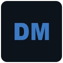 ׻ʦ32λv2.1.9ٷʽ