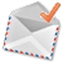 DiskInternals Mail Recoveryv5.12ٷʽ