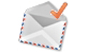 DiskInternals Mail Recovery