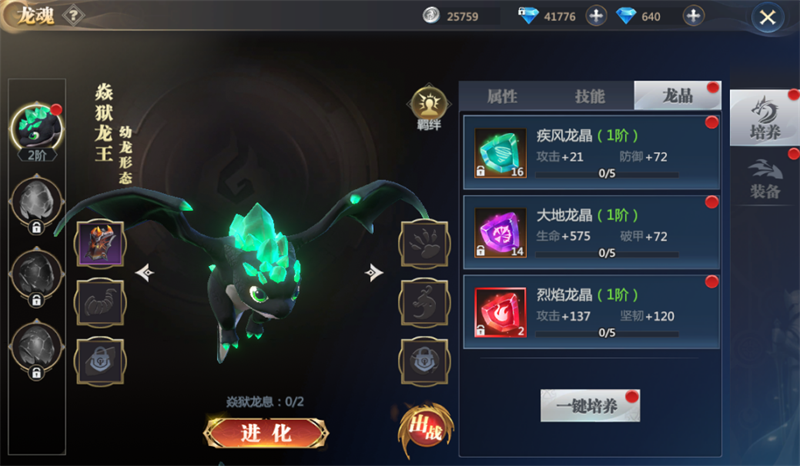 ½ε԰ͼ4