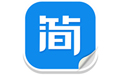 简单智课堂教师端