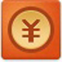 []_ͥv8.49ٷʽ