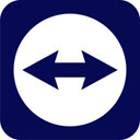 TeamViewer Host