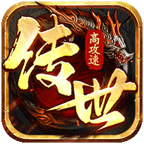 ˻ε԰v1.0.40ٷʽ