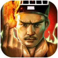 ε԰v1.2.9ٷʽ