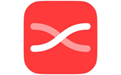 ֡X Studio MAC