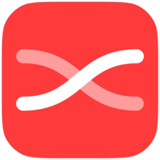 ֡X Studio MAC