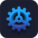 Ashampoo WinOptimizerv26.00.24ٷʽ