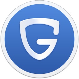 Glarysoft Malware Hunter Prov1.186.0.808ٷʽ