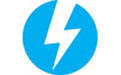 Daemon Tools Lite԰