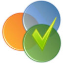 Ӽ²v10.4.0.0ٷʽ