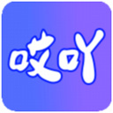 ߹v1.0.0.3ٷʽ