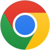 Chrome°