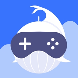 v2.0.4ٷʽ
