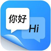 ͬv1.8.5.0ٷʽ