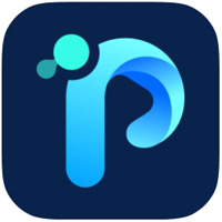 v1.2.0ٷʽ