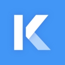 KOOLVRv3.0.0ٷʽ