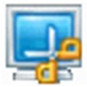 SnapShot԰v4.6.2063.400ٷʽ