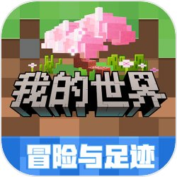 ҵε԰v2.12.25.249159ٷʽ
