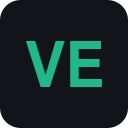 Чʦ32λv3.0.600ٷʽ