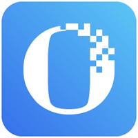 Officeרҵv9.0.5847.101ZH.S1ٷʽ