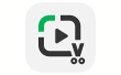 PixSmartƵͼ