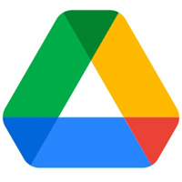 Google Drivev95.0.2.0ٷʽ