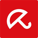 Сɡ(Avira AntiVir Personal)v1.1.102.785ٷʽ
