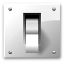 RunAlyzerv1.6.1.24ٷʽ
