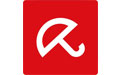 小红伞(Avira AntiVir Personal)