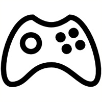 Controller Companionv1.0.0.25ٷʽ