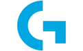 Logitech游戏软件