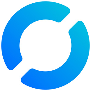 RustDeskv1.3.5ٷʽ