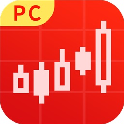 ͬ˳Զv10.8.1.0ٷʽ
