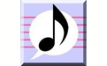 utau音源制作