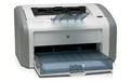 hp1020plus打印机驱动