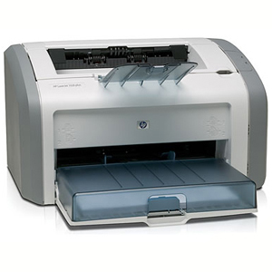 hp1020plusӡv1.2 ٷʽ