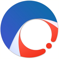 СQͼv1.0.2.0ٷʽ