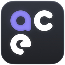 ACE Studio MACv1.9.0ٷʽ