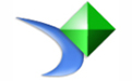 Crystal Reports(水晶报表软件)
