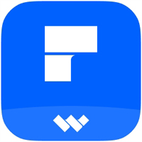 PDFv11.4.16ٷʽ