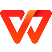 WPS AI MACv6.10.1.8873ٷʽ