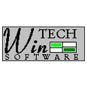 Modscan32v6.A00.04ٷʽ