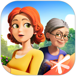 ׯ԰�Ϻ����ε��԰�v9.1.2�ٷ���ʽ��