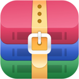 Winѹv5.0.5ٷʽ