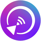 Ͷv6.9.5.8ٷʽ