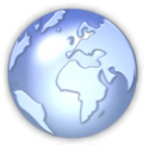 Earth Alertsv24.1.170ٷʽ