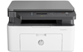 HP Laser MFP136wһ