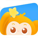 ༶Żʦ԰v2.1.0.3232ٷʽ