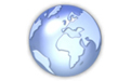 Earth Alerts电脑版